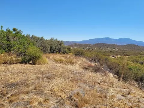 0 Terwilliger Rd, Anza, CA 92539 photo 18