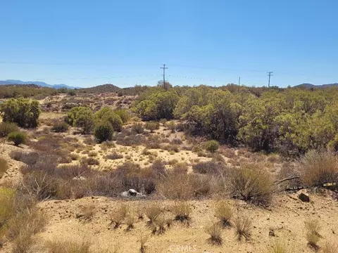0 Terwilliger Rd, Anza, CA 92539 photo 12