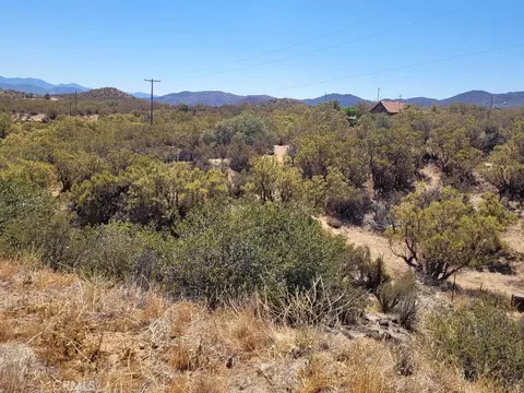 0 Terwilliger Rd, Anza, CA 92539 photo 21