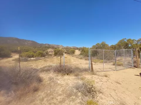 0 Terwilliger Rd, Anza, CA 92539