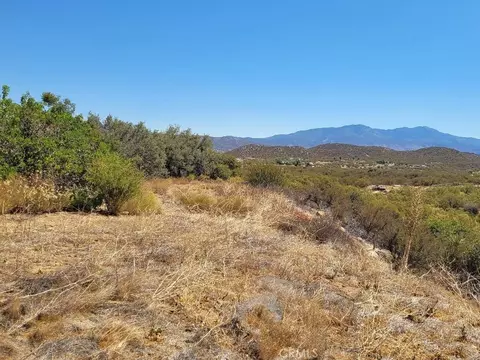 0 Terwilliger Rd, Anza, CA 92539 photo 18