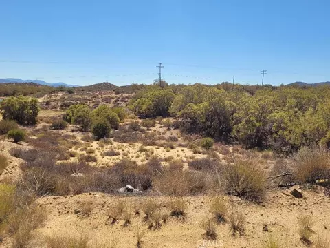 0 Terwilliger Rd, Anza, CA 92539 photo 12