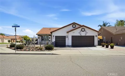 1853 Rue Chablis, San Jacinto, CA 92583