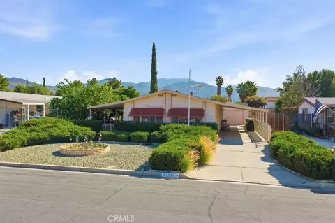 24770 Wendell Dr, Hemet, CA 92544