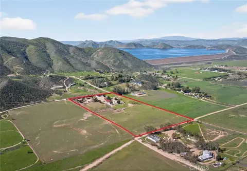 31420 Palm Ave, Hemet, CA 92543