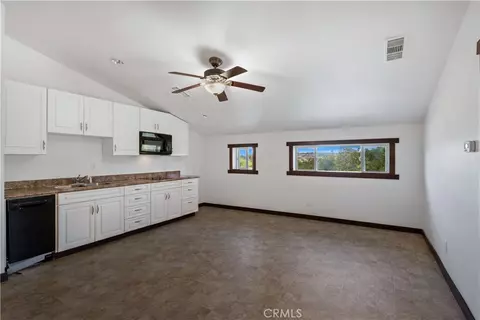 Other - 38831 Pauba, Temecula, CA 92592 photo 18 of 39