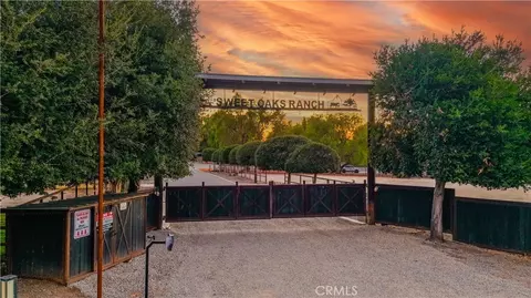 Other - 38831 Pauba, Temecula, CA 92592 photo 2 of 39