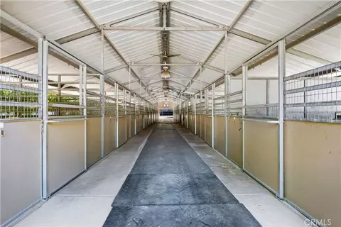 Entry Way - 38831 Pauba, Temecula, CA 92592 photo 1 of 3