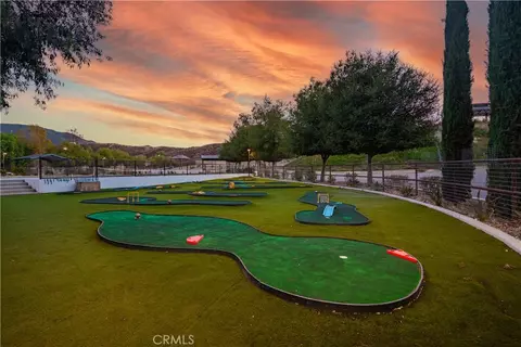 Other - 38831 Pauba, Temecula, CA 92592 photo 16 of 40
