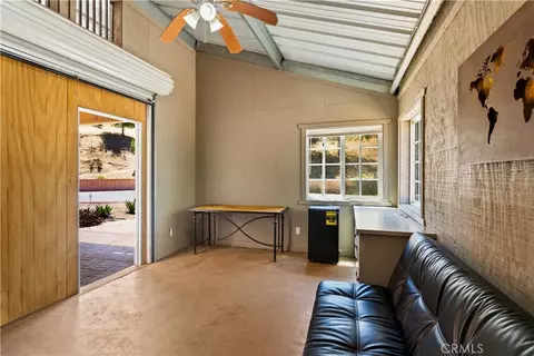 Other - 38831 Pauba, Temecula, CA 92592 photo 23 of 39