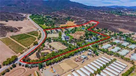 View/Area - 38831 Pauba, Temecula, CA 92592 photo 1 of 6