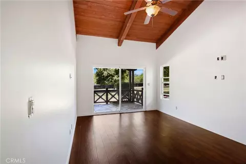 Other - 38831 Pauba, Temecula, CA 92592 photo 32 of 39