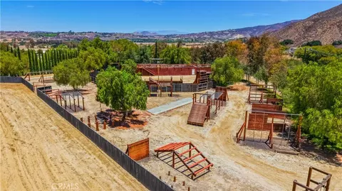 Other - 38831 Pauba, Temecula, CA 92592 photo 34 of 39