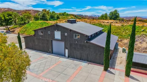 Other - 38831 Pauba, Temecula, CA 92592 photo 9 of 39