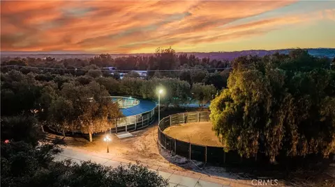 Other - 38831 Pauba, Temecula, CA 92592 photo 5 of 39