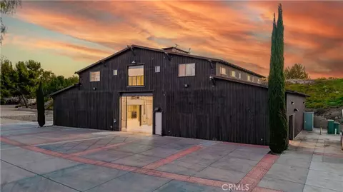 38831 Pauba, Temecula, CA 92592