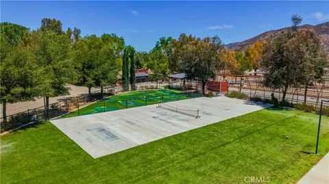 Other - 38831 Pauba, Temecula, CA 92592 photo 37 of 40