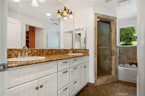 Bath - 38831 Pauba, Temecula, CA 92592 photo 4 of 4