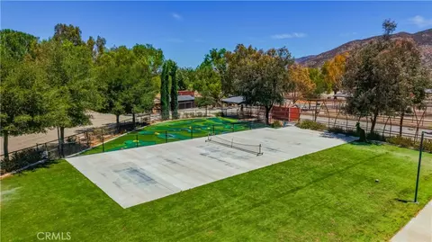 Other - 38831 Pauba, Temecula, CA 92592 photo 37 of 39