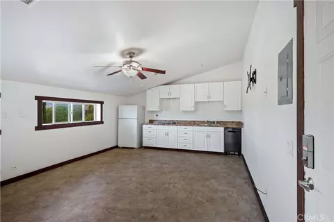 Other - 38831 Pauba, Temecula, CA 92592 photo 17 of 39