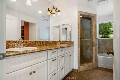 Bath - 38831 Pauba, Temecula, CA 92592 photo 4 of 4
