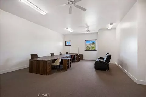 Other - 38831 Pauba, Temecula, CA 92592 photo 23 of 40