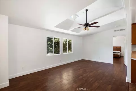 Living - 38831 Pauba, Temecula, CA 92592 photo 1 of 2