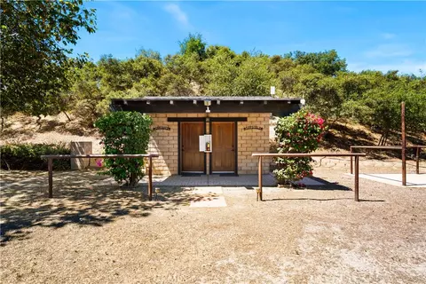 Exterior - 38831 Pauba, Temecula, CA 92592 photo 10 of 17