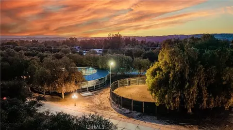 Other - 38831 Pauba, Temecula, CA 92592 photo 14 of 40