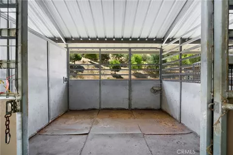 Other - 38831 Pauba, Temecula, CA 92592 photo 24 of 39
