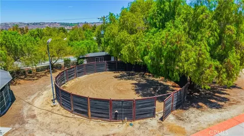 Other - 38831 Pauba, Temecula, CA 92592 photo 6 of 40