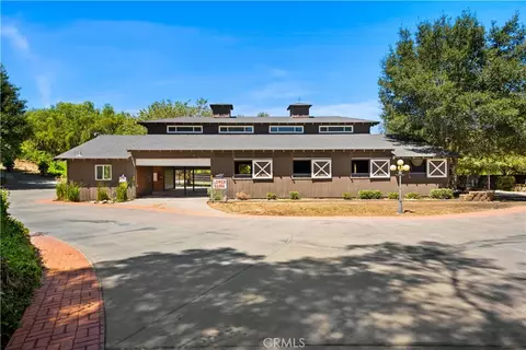 Other - 38831 Pauba, Temecula, CA 92592 photo 25 of 39