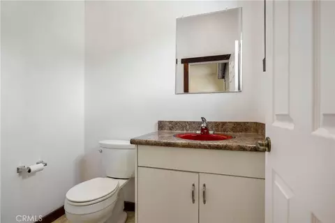 Bath - 38831 Pauba, Temecula, CA 92592 photo 1 of 4