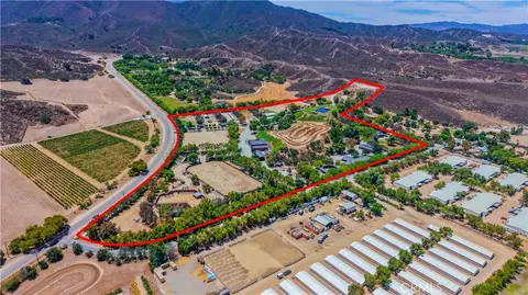 View/Area - 38831 Pauba, Temecula, CA 92592 photo 1 of 6
