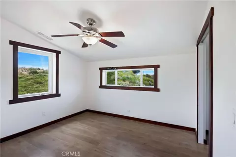 Bedroom - 38831 Pauba, Temecula, CA 92592 photo 1 of 2