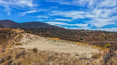 Other - 38831 Pauba, Temecula, CA 92592 photo 39 of 39