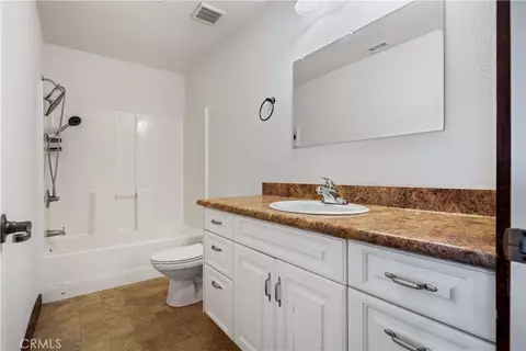Bath - 38831 Pauba, Temecula, CA 92592 photo 3 of 4