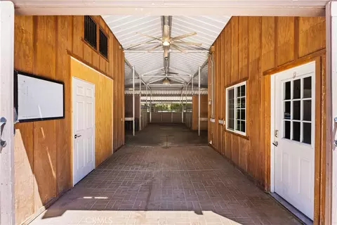 Entry Way - 38831 Pauba, Temecula, CA 92592 photo 1 of 3