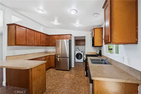 Kitchen - 38831 Pauba, Temecula, CA 92592 photo 1 of 2