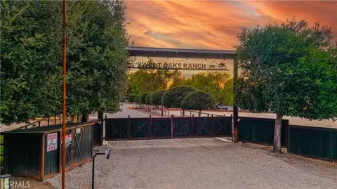 Other - 38831 Pauba, Temecula, CA 92592 photo 12 of 40