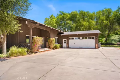 Other - 38831 Pauba, Temecula, CA 92592 photo 31 of 40