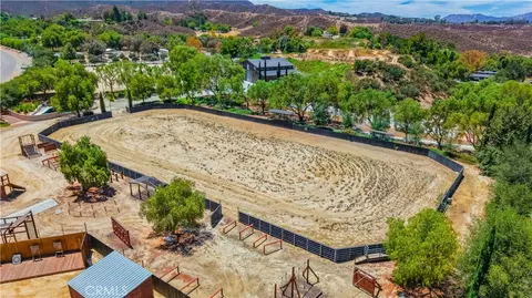 Other - 38831 Pauba, Temecula, CA 92592 photo 33 of 39
