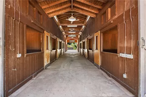 Entry Way - 38831 Pauba, Temecula, CA 92592 photo 2 of 3