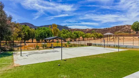 Exterior - 38831 Pauba, Temecula, CA 92592 photo 15 of 17