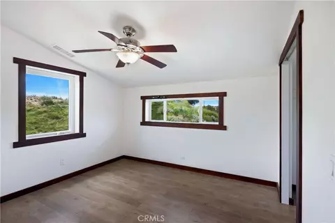 Bedroom - 38831 Pauba, Temecula, CA 92592 photo 1 of 2