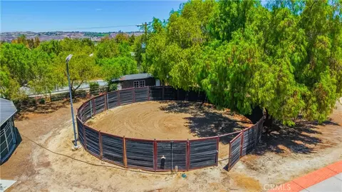 Other - 38831 Pauba, Temecula, CA 92592 photo 19 of 39
