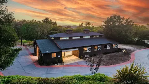 Other - 38831 Pauba, Temecula, CA 92592 photo 1 of 39