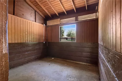 Other - 38831 Pauba, Temecula, CA 92592 photo 26 of 39