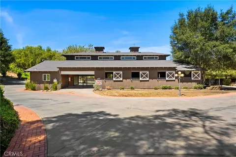 Other - 38831 Pauba, Temecula, CA 92592 photo 1 of 40