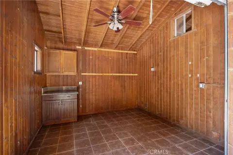 Other - 38831 Pauba, Temecula, CA 92592 photo 27 of 39